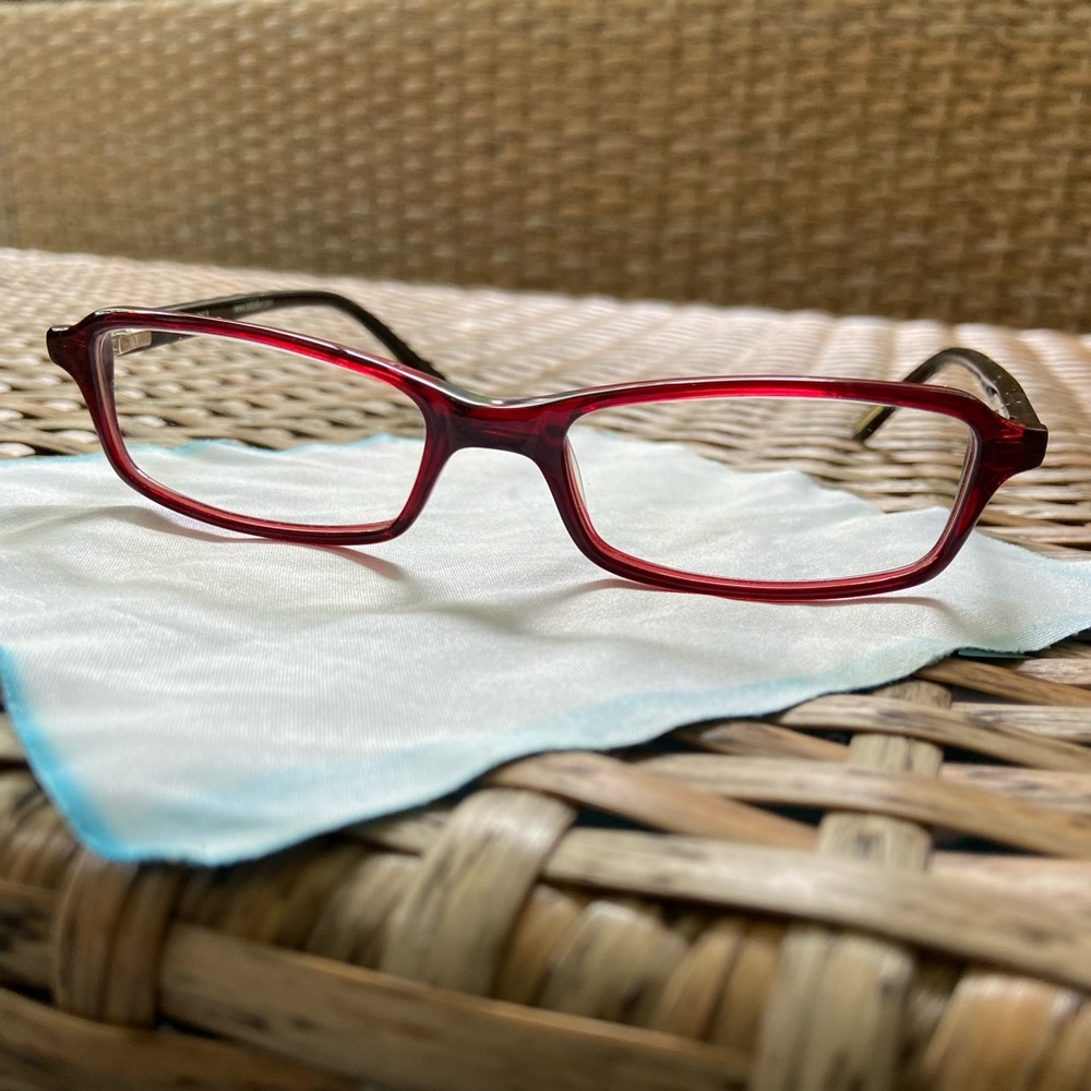 Ted Baker Frames - image 2